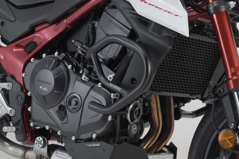 SW-Motech Crash Bar — Honda Hornet (SBL.01.971.10000/B)