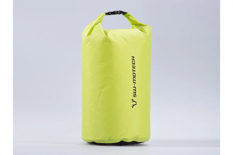 SW-Motech Drypack Storage Bag (20 Liters)