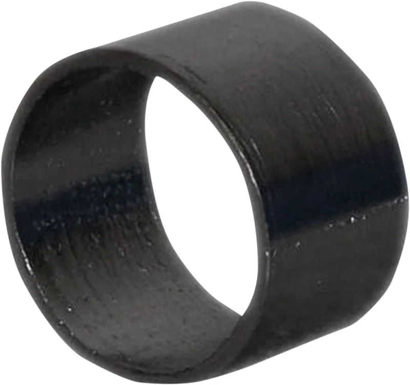 Akrapovic Graphite Exhaust Gasket P-G55