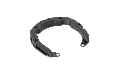 SW-Motech PRO Tank Ring — Kawasaki (TRT.00.787.14000/B)