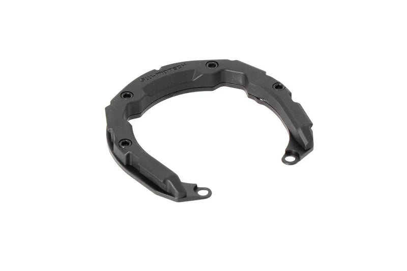 SW-Motech PRO Tank Ring — Kawasaki (TRT.00.787.14000/B)