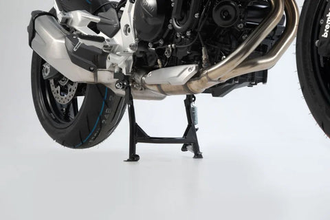 SW-Motech Centre Stand Black BMW F 900 R