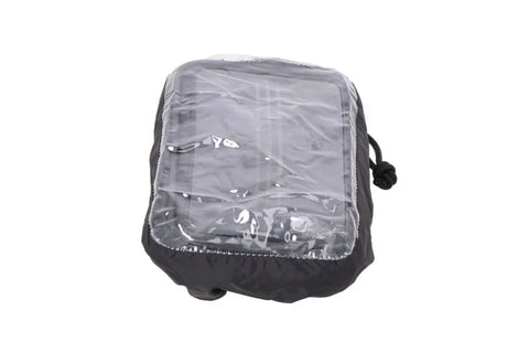SW-Motech Rain Cover — Universal (BC.ZUB.00.155.30000)