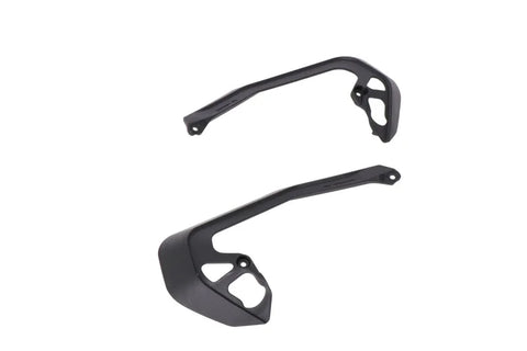 SW-Motech Extension Set F/ Handguards SP
