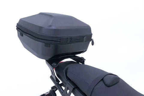 SW-Motech Street Rack MT-10
