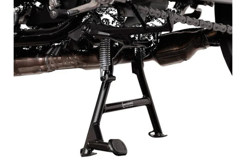 SW-Motech Centre Stand Black Honda CB 1300 / CB 1300 S