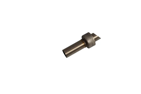 Akrapovic Noise Damper Insert Stainless Steel Universal (V-TUV098)