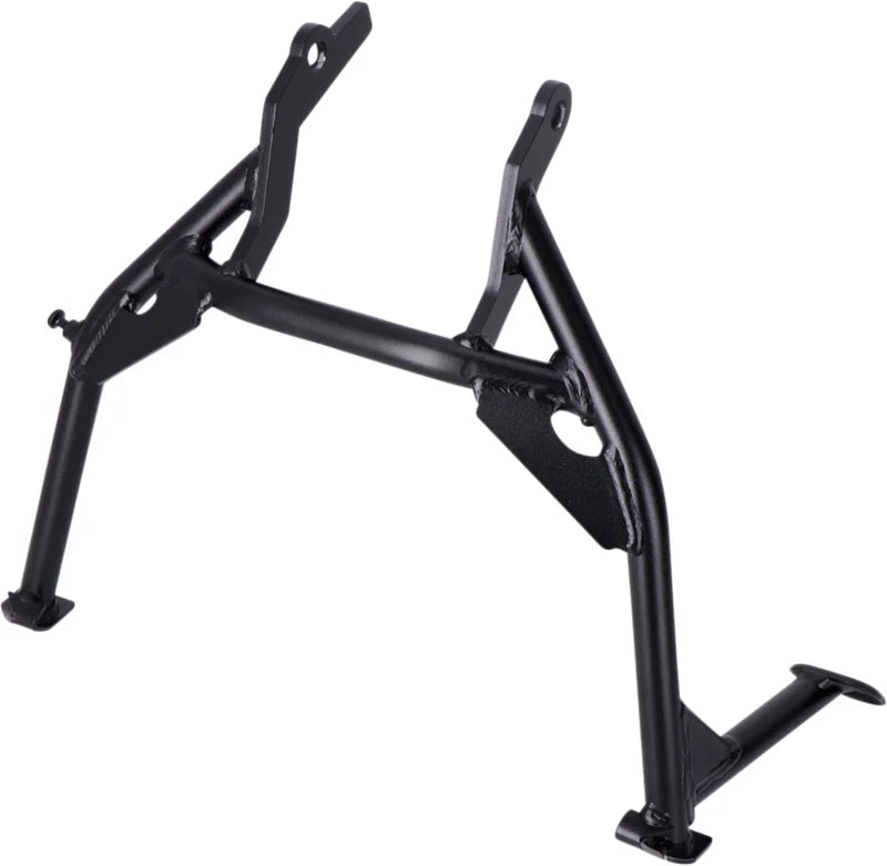 SW-Motech Centre Stand Black Yamaha XT 660 Z Ténéré No ABS