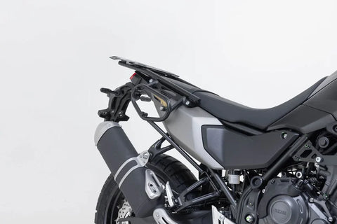 SW-Motech SLC Side Carrier R — Yamaha Tenere 700
