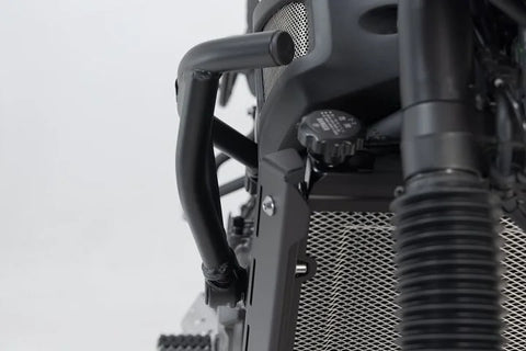 SW-Motech Crash Bar — Yamaha X Tribute / XSR