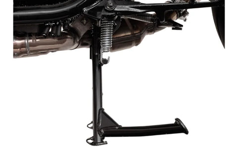 SW-Motech Centre Stand Black Honda CB 1300 / CB 1300 S