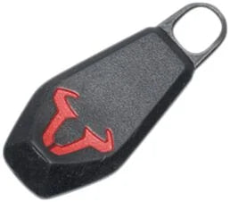 SW-Motech Zipper Puller