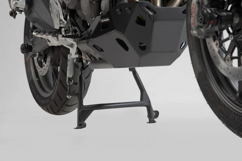 SW-Motech Engine Guard — Triumph (MSS.11.953.10002/B)