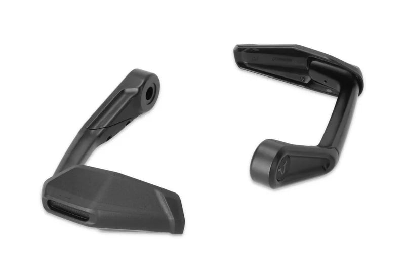 SW-Motech Lever Guards Wind Protec