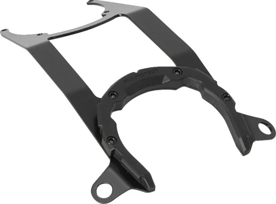 SW-Motech Tank Ring PRO — Honda (TRT.00.787.21200/B)