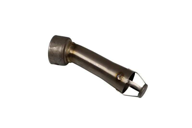 Akrapovic Noise Damper Insert Stainless Steel Universal (V-TUV070)