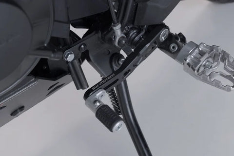 SW-Motech Gear Lever XL750 Transalp