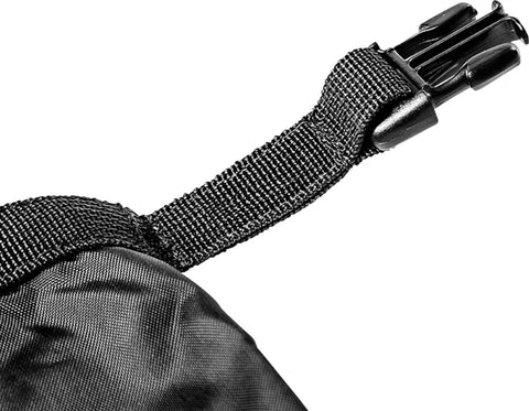 SW-Motech Innerbag WP Blaze/Blaze H