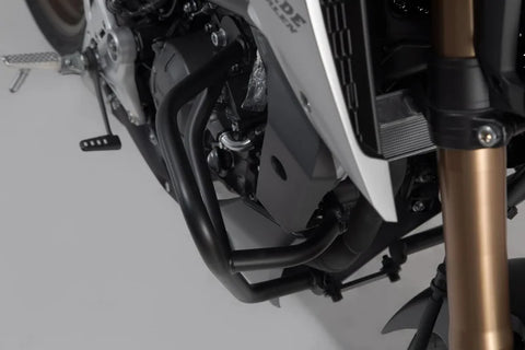 SW-Motech Crash Bar — Honda Neo Sports Cafe (SBL.01.973.10000/B)