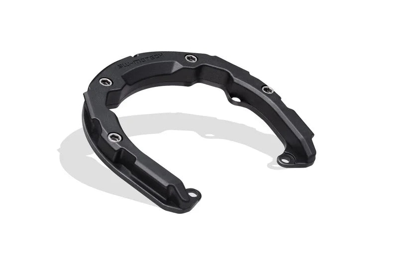 SW-Motech PRO Tank Ring — KTM Duke / Duke R