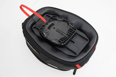 SW-Motech PRO Sport Tank Bag (12 -17 Liters)