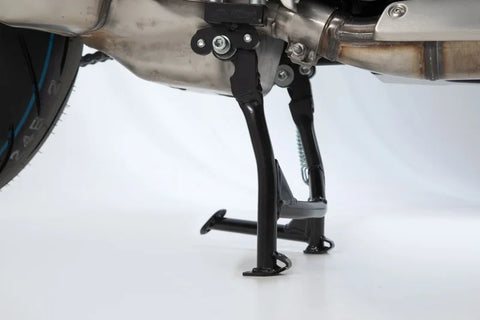 SW-Motech Centre Stand Black BMW F 900 R