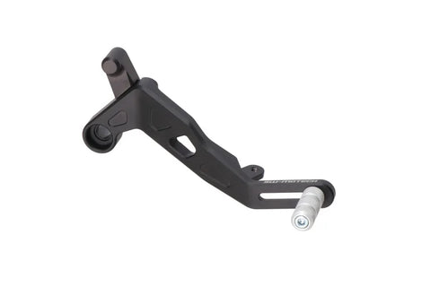 SW-Motech Brake Pedal — Ducati Pikes Peak / Multistrada V4