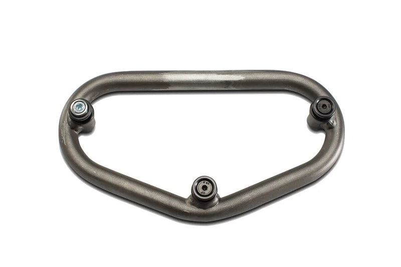 SW-Motech SLC Side Carrier Construction Kit