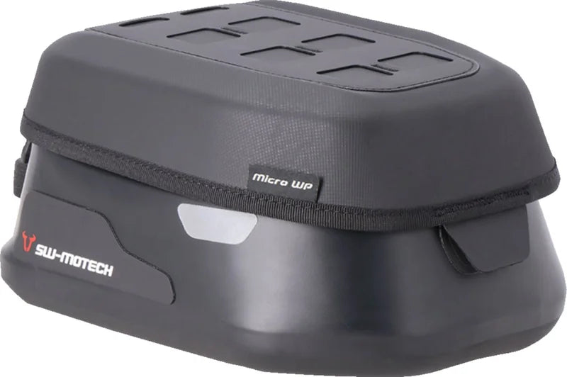 SW-Motech Tank Bag PRO Micro WP