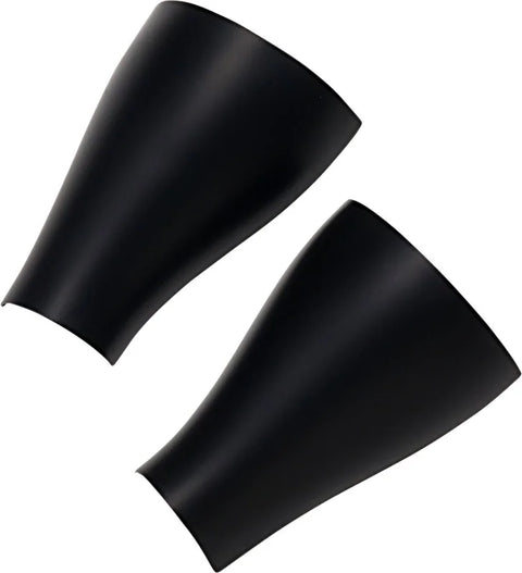 Akrapovic Heat Shield CF T120