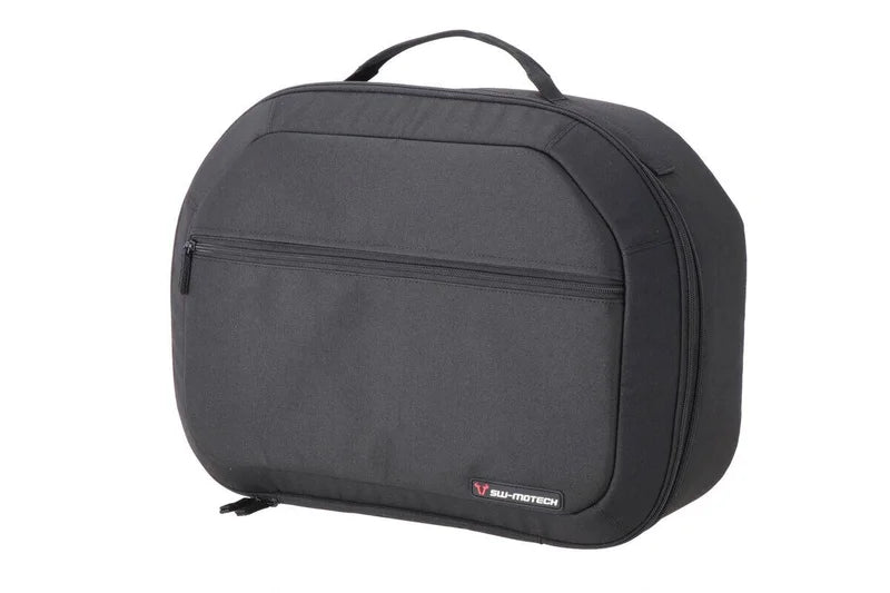 SW-Motech Inner Pocket Dusc M/L