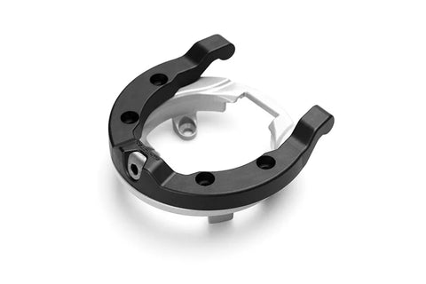 SW-Motech Ion Tank Ring (For Screwless Tank) — BMW (TRT.00.475.12301/B)