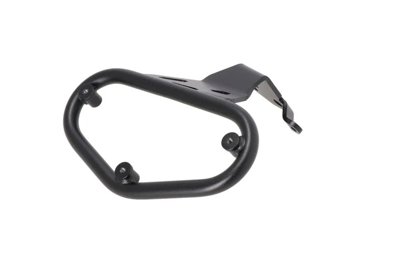 SW-Motech SLC Side Carrier (Right) — Yamaha Y-Amt / MT-07