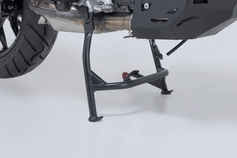 SW-Motech Center Stand — Ducati Multistrada V2 / Travel