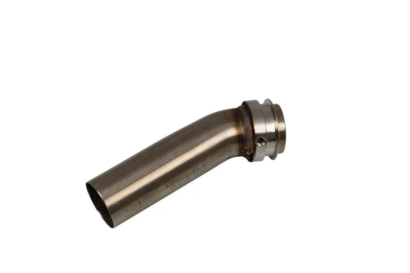 Akrapovic Noise Damper Insert Stainless Steel Honda (V-TUV196)