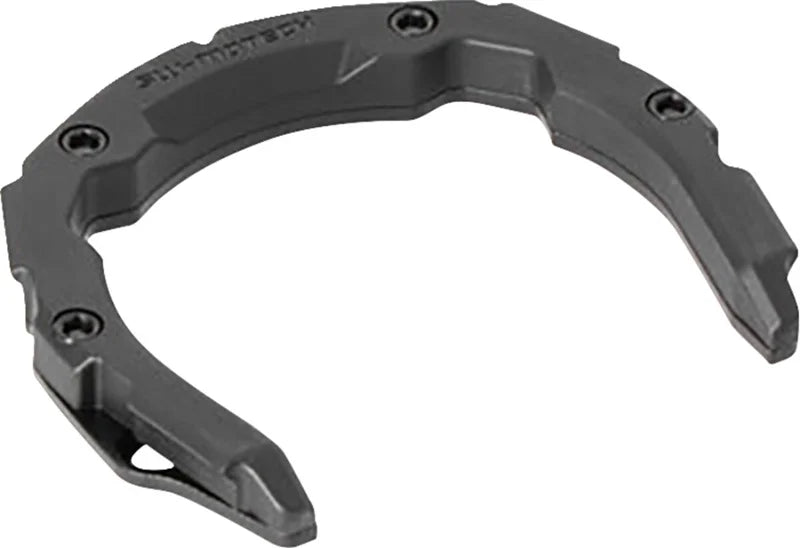 SW-Motech PRO Tankring