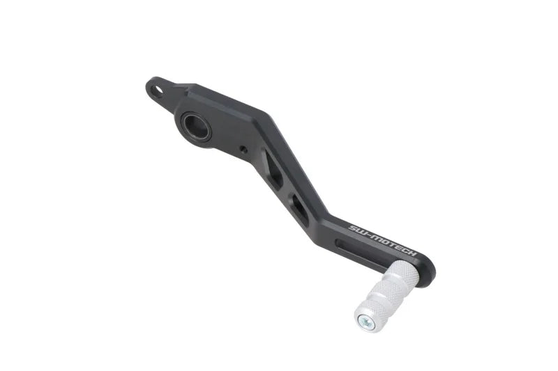 SW-Motech Brake Pedal — Kawasaki Z 900 / Performance