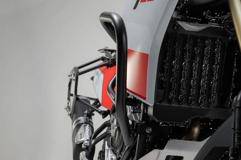 SW-Motech Crash Bar — Yamaha Tenere 700 (SBL.06.799.10002/B)
