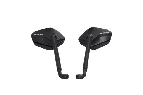 SW-Motech Mirror Set Sport — BMW (MIR.00.850.10801)