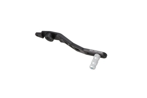 SW-Motech Brake Pedal — Suzuki V-Strom (FBL.05.293.10001)