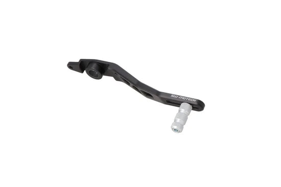 SW-Motech Brake Pedal — Suzuki V-Strom (FBL.05.293.10001)