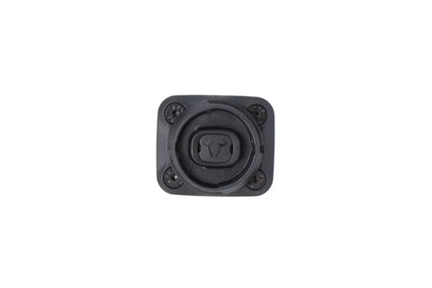 SW-Motech T-Lock Holder F/ Socket