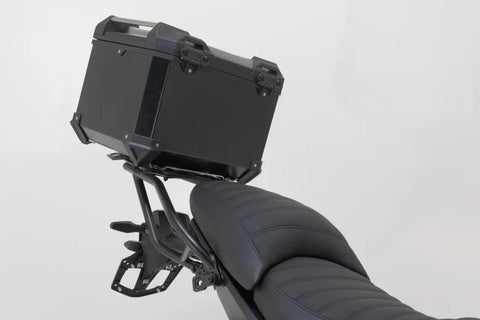 SW-Motech Adventure Rack R1300GS for BMW