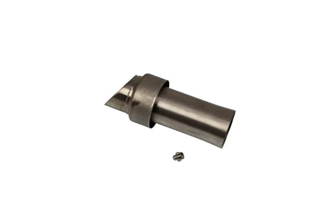 Akrapovic Noise Damper Insert Stainless Steel BMW (V-TUV189)