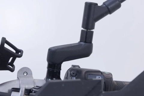 SW-Motech Mirror Extension — Multi-Fit (SVL.00.503.11400/B)