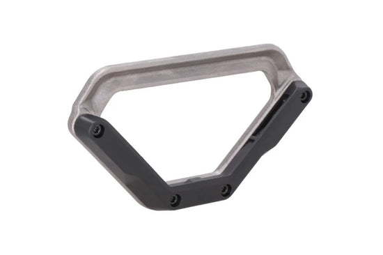 SW-Motech >V-LOC Side Carrier Construction Kit