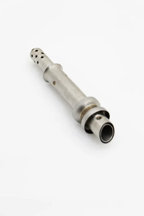 Akrapovic Noise Damper Insert Stainless Steel Yamaha T-Max (V-TUV333)