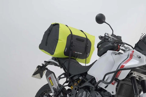 SW-Motech Drybag 600 Tail Bag — Multi-Fit (BCWPB0000220000Y)