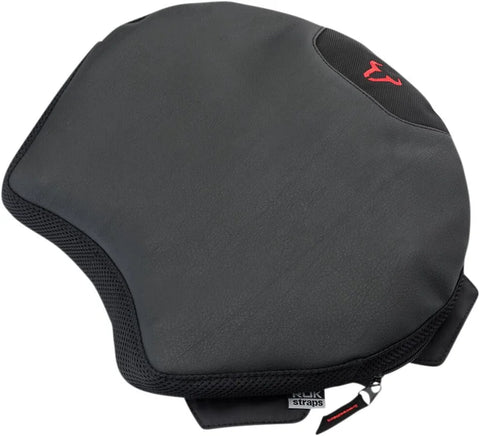 SW-Motech Cushion Traveller Smart