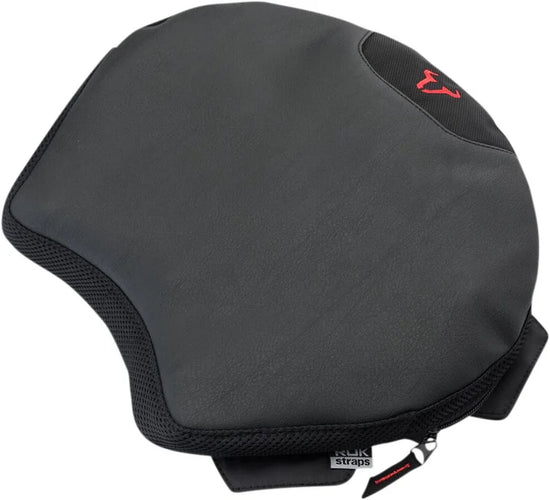 SW-Motech Cushion Traveller Smart
